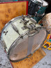 Slingerland 1940's Radio King Snare Drum (6.5 x 14")