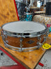 Craviotto Cherry Snare Drum (4.5 x 14")