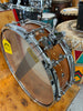 Craviotto Cherry Snare Drum (4.5 x 14")