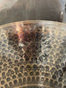 Meinl 22" Pure Alloy Custom Medium Thin Ride