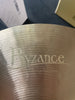 Meinl 16" Byzance Jazz Medium Thin Crash