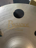 Meinl 16" Byzance Vintage Trash Crash Cymbal