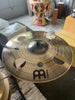 Meinl 12" Pure Alloy Custom Trash Splash