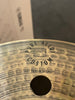 Meinl 12" Pure Alloy Custom Trash Splash