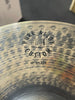 Meinl 10" Pure Alloy Custom Splash