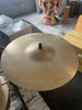 Meinl 10" Byzance Vintage Splash Cymbal
