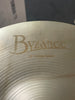 Meinl 10" Byzance Vintage Splash Cymbal