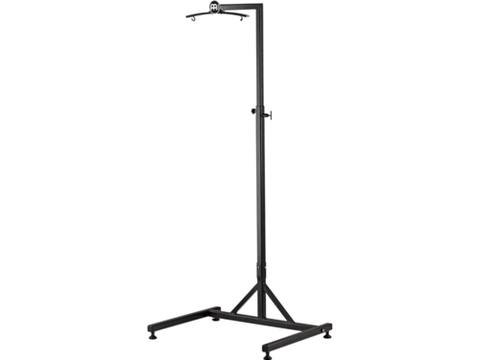 Meinl Tam Tam (Gong) Stand